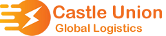Castle Union Global Logistics 